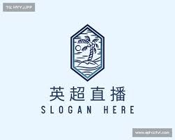 西甲动态：姆巴佩自封老大哥 亚马尔有望成下一个梅西