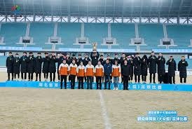 里尔虽败欧塞尔依然锁定欧冠资格